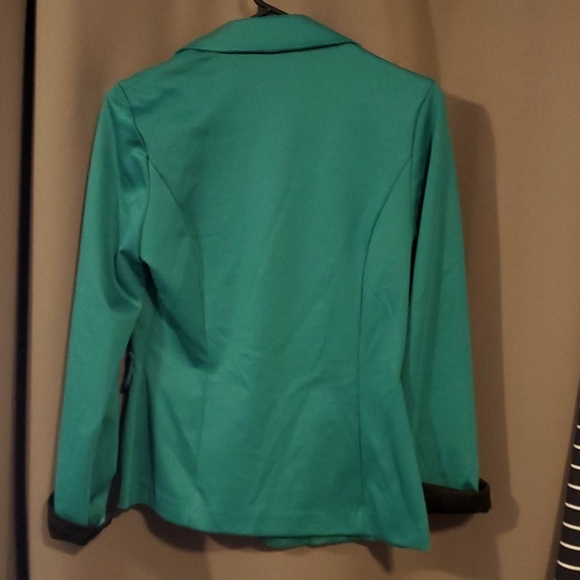 Suit jacket bundle - Picture 4 of 4